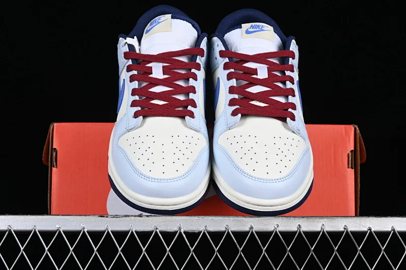 All categories Nk SB Dunk series Nk SB Dunk Low low-top sneakers F version Nk Dunk Low Milan SB low-top casual sneakers FV8113-141